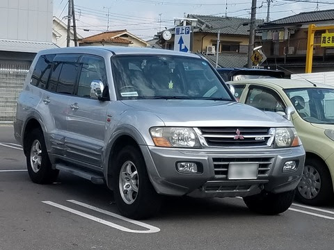 Mitsubishi_pajero_v75w_longexceed_1_f