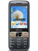 QMobile X6 Price in Pakistan