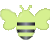 Member Icon