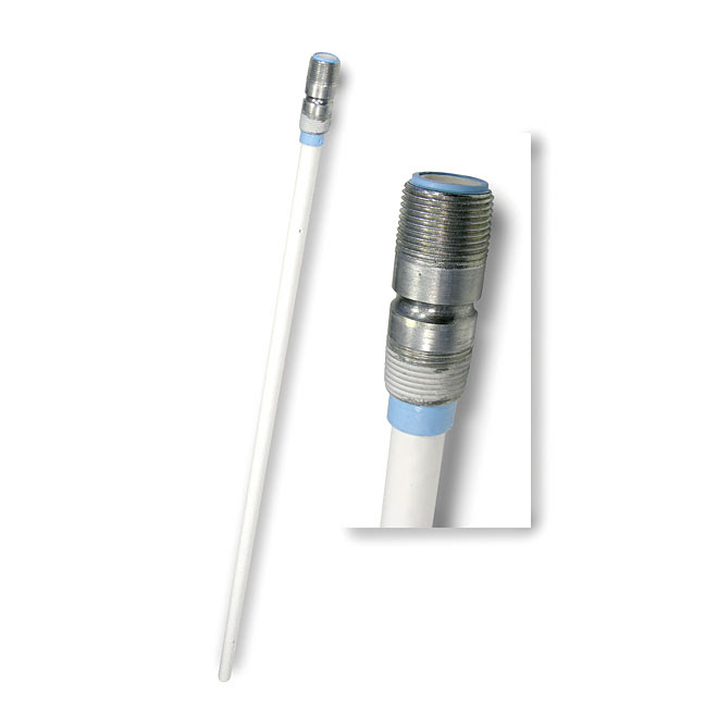 Engine Oil DipstickTube OaposReilly Auto Parts