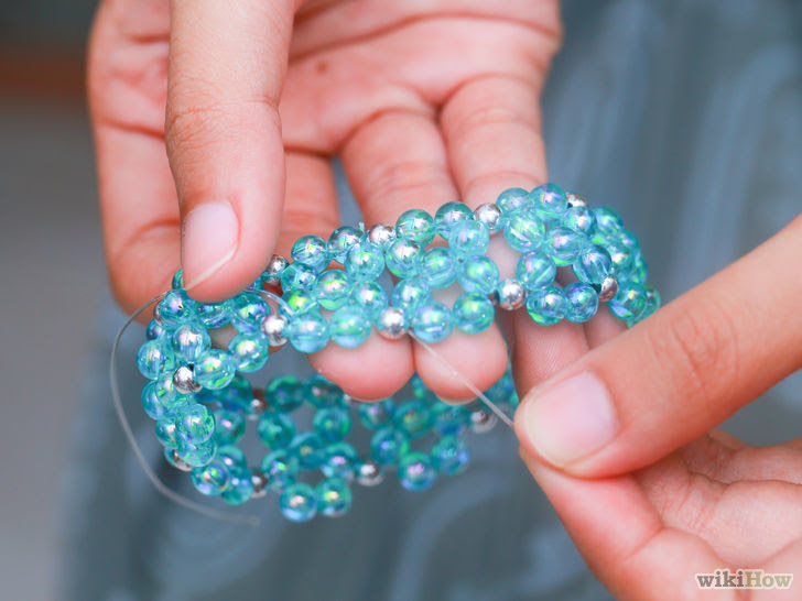 Make a Kandi Cuff Step 13.jpg