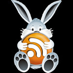 rss_bunny