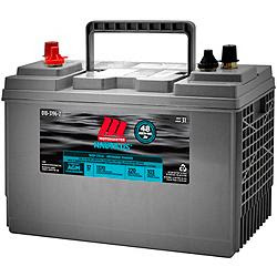 31 High Performance AGM Deep Cycle Battery Reviews (5 reviews) Buy Now