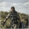 Elysium : Foto Sharlto Copley