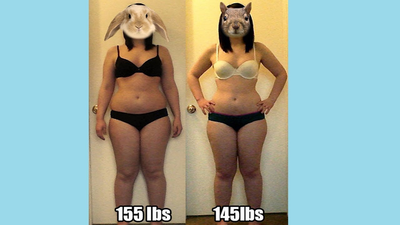 how to lose weight on a stationary bike