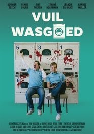 Vuil Wasgoed فيلم دي في دي يتدفق عبر الإنترنت عالي الدقة كامل بوكس
أوفيس [720p] 2017 hd