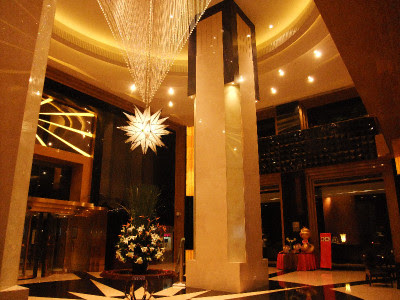 Hotel03_2