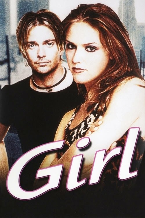 Online 1998 Girl Videa HD Teljes Film Indavideo Magyarul HD-4K