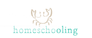  photo homeschooling_zpsa379c641.png