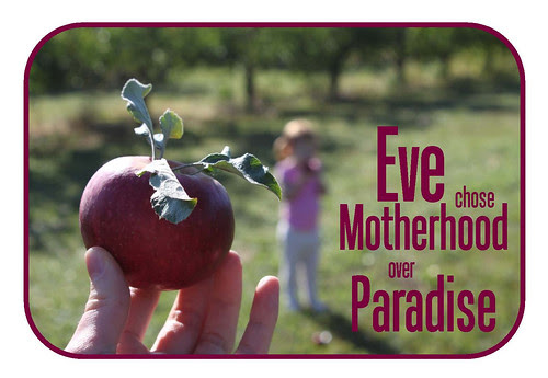 1eve