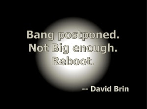 BangPostponed
