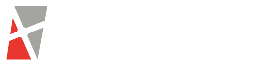 APEXUTIL Blog