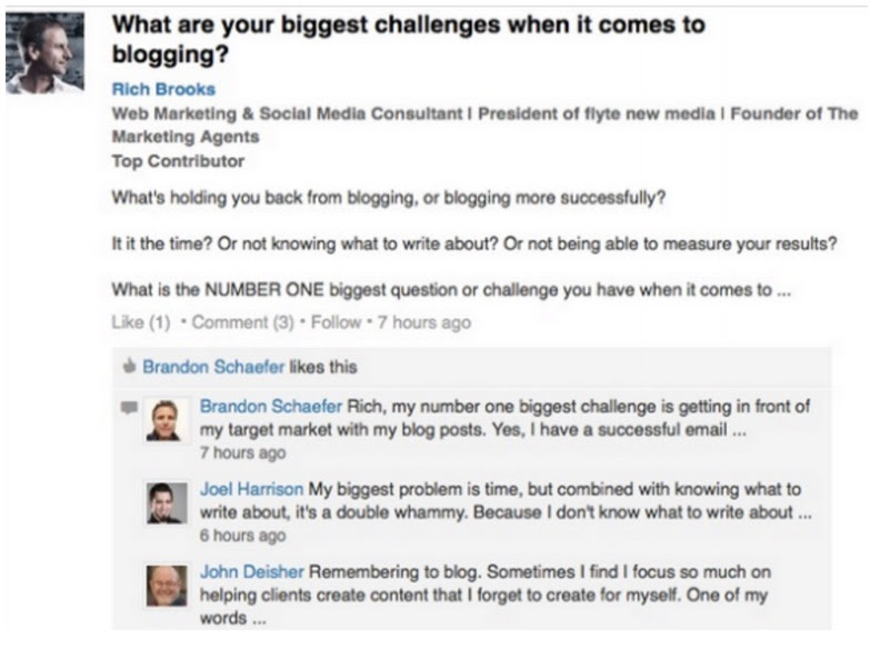biggest-challenge-when-it-comes-to-blogging