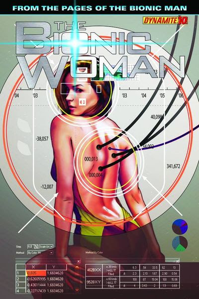 http://assets2.ignimgs.com/2013/07/02/bionic-woman-10cover-artjpg-30c143_610w.jpg