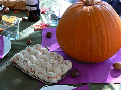 rouleaux de saumon.jpg