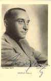 Oldřich Nový