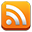 RSS