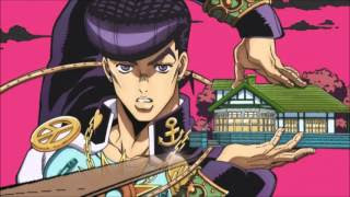 Tvアニメ ジョジョの奇妙な冒険 歴代op Ed曲を紹介していく Bang Your Head 激しく頭を振りまくれ