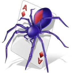 スパイダー ソリティア アイコン 無料のアイコン 無料でダウンロード
