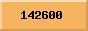Web Counter