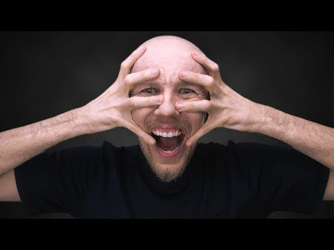 How to increase positive thinking