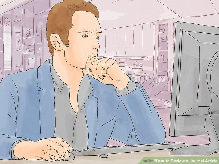 Become an Interpreter for the Deaf and Hard of Hearing Step 10.jpg
