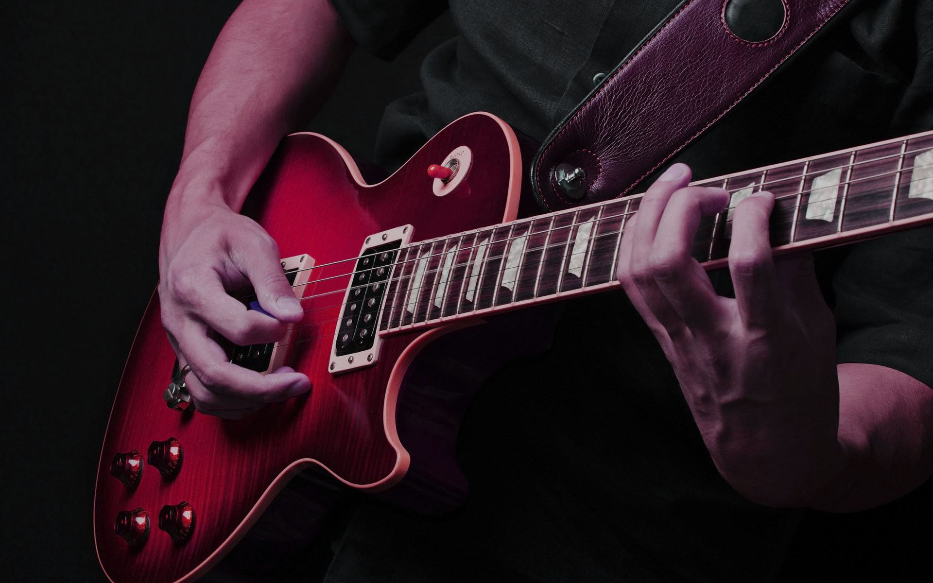 Electric Guitar Wallpapers HD PixelsTalk Net Electric Guitar Wallpapers HD PixelsTalk Net