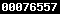 counter for blogspot