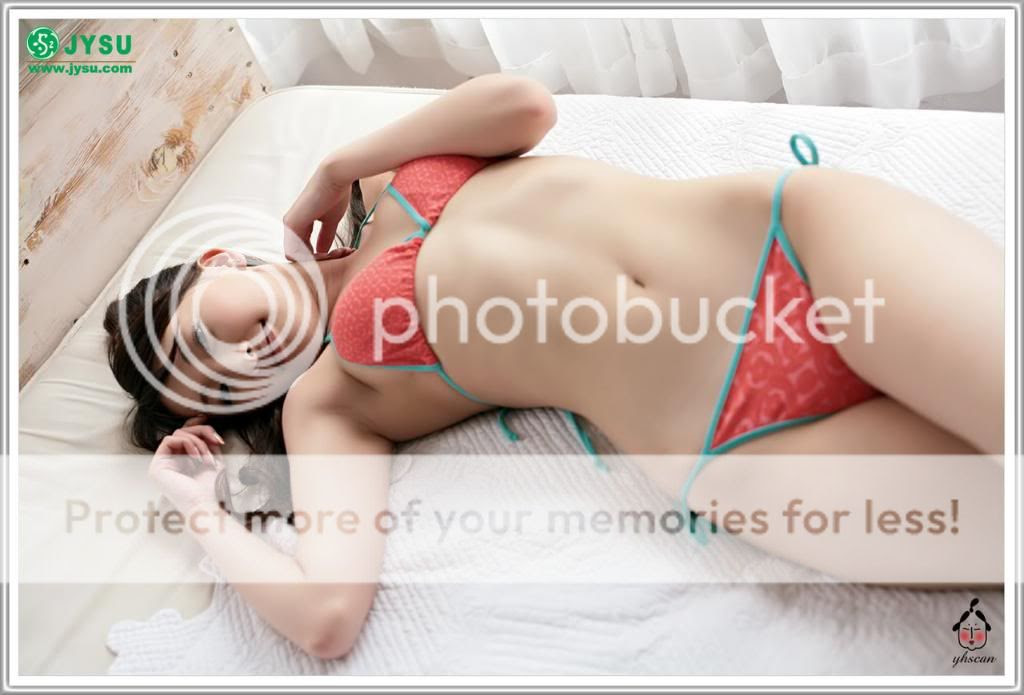 Anna Sonoda, sexy, cute, photo, image, high quality, girl, girls, gravure idols, Japan, Japanese, Japanese Idol, Japanese Star, Japanese Singer, Japanese Model, AV idol, beautiful, pretty, anime, comic, cosplay, biniki, hentai