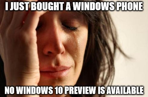 microsoft windows 10 reviews