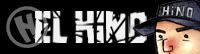 eL-HiNO BLoG