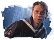 Роковая экспедиция. Пленники льда от Алавар