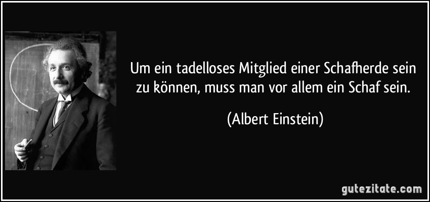 zitate enttäuschung vater