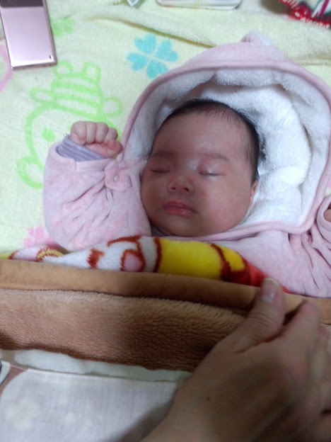 赤ちゃん 癒し 写真共有サイト フォト蔵