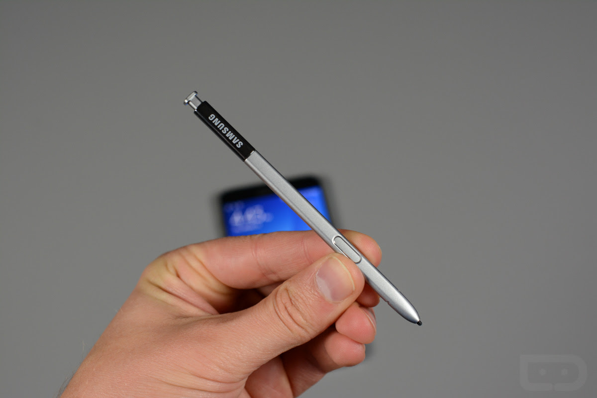 galaxy note 5-2