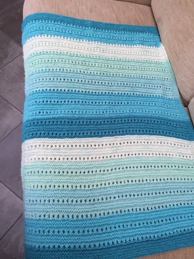 Caron Knitting Patterns