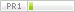 PageRank