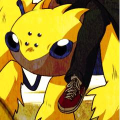 虫パの虫ポケモンを甘い結果 W W 甘い育成 デンチュラ