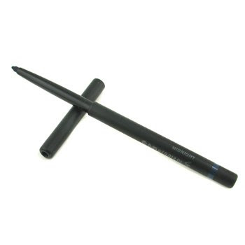 BareMinerals BareMinerals Big & Bright Eyeliner - Midnight 0.35g/0.012oz