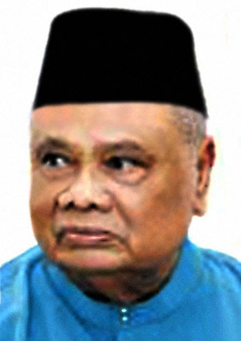 pihak majlis amanah rakyat