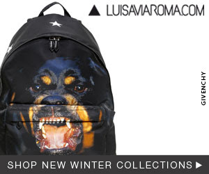 GIVENCHY MEN