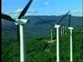 There Is No Energy Crisis, There is a Crisis of Ignorance