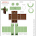 Roblox Paper Doll Printable