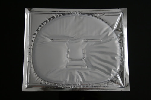 Wholesale Solar Products,Solar Equipment Wholesalers,Solar Products