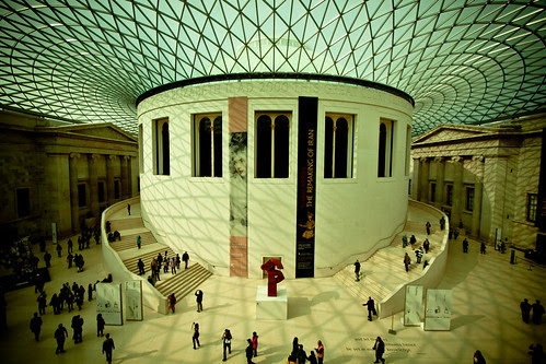British Museum