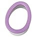 Wilton Comfort-Grip Egg Cookie Cutter