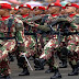 Militer Vietnam Vs Indonesia - Membandingkan Kekuatan Militer India versus Indonesia ... / Duryat team 444.290 views1 year ago.