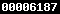 counter on blogger