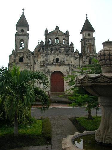 DSCN1924