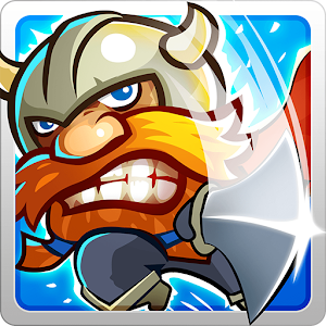 Hasil gambar untuk pocket heroes apk level